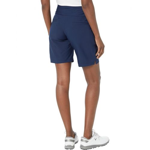 아디다스 adidas Golf Ultimate365 Modern 85 Bermuda Shorts