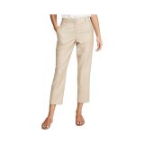 Theory Womens Tailor Trousers C
