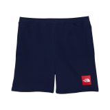 The North Face Kids Never Stop Training Shorts (Little Kids/Big Kids)