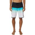 ONeill Four Square Stretch 19 Boardshorts
