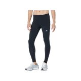 New Balance Printed Accelerate Tights