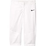 Nike Kids Core Softball Pants (Big Kids)