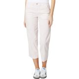 Levis Womens ND Utility Pants