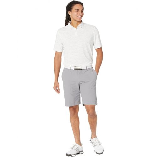 아디다스 adidas Golf Go-To Shorts