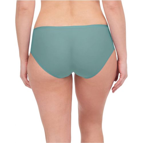  Chantelle Soft Stretch Hipster