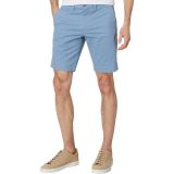 Polo Ralph Lauren 95-Inch Stretch Slim Fit Chino Shorts
