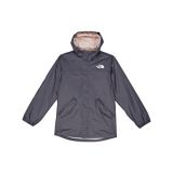 The North Face Kids Stormy Rain Triclimate (Little Kids/Big Kids)