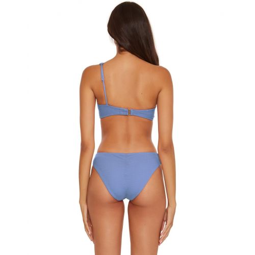  BECCA by Rebecca Virtue Pucker Up Adela Hipster Bottoms