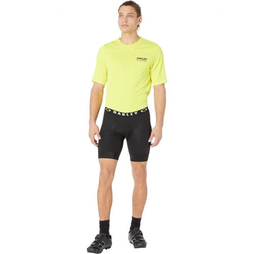 오클리 Oakley MTB Inner Shorts