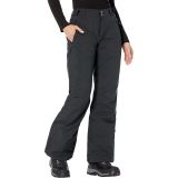 Columbia Shafer Canyon Insulated Pants