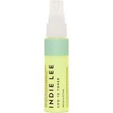 Indie Lee CoQ-10 Toner Mist - Balancing Priming Face Spray with Hyaluronic Acid, Aloe + Chamomile to Hydrate + Refresh Skin (1oz / 30ml)