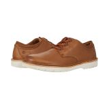 Clarks Eastford Low