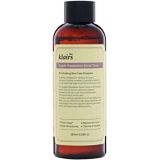 DearKlairs [KLAIRS] Supple Preparation Facial Toner, with Hyaluronic Acid, moisturizer, without paraben and alcohol, 180ml, 6.08oz