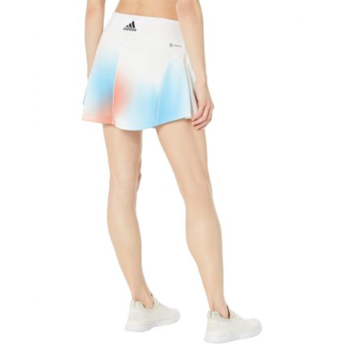 아디다스 adidas Melbourne Match Skirt