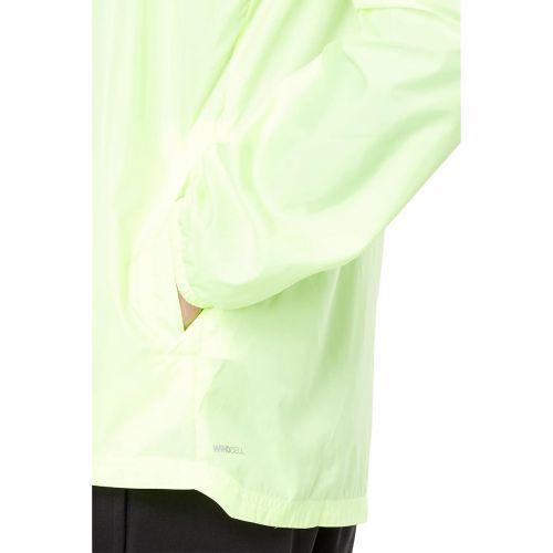 퓨마 PUMA Ultraviolet Protection Favorite Woven Jacket