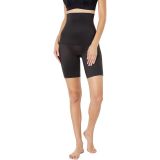 Miraclesuit Shapewear Comfy Curves Firm Control High-Waisted Long Leg