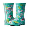 Joules Kids Roll-Up Welly (Toddler/Little Kid)