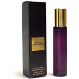 Tom Ford Velvet Orchid 0.34 oz / 10 ml Eau de Parfum Womens Mini Spray