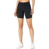 Nike Epic Lux Tights Shorts Trail