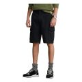 Polo Ralph Lauren 10.5-Inch Relaxed Fit Twill Cargo Short