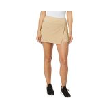 Womens The North Face Arque Skirt