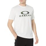 Oakley O Bark Short Sleeve Tee