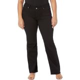 Levis Womens 415 Classic Bootcut
