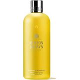 Molton Brown Purifying Shampoo, 10 Fl Oz