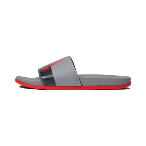 아디다스 adidas Adilette Comfort Slides