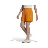 Adidas Originals Essentials Fleece Shorts