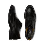Cole Haan Modern Classics Wing Oxford