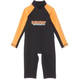 Quiksilver Kids Everyday Heat-Suit (Toddler/Little Kids)