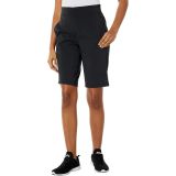 Columbia On The Go Long Shorts