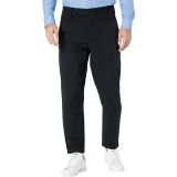Armani Exchange Tapered Leg Trousers
