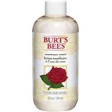 Thebestton Burts Bees Rosewater Toner 8oz Body Care / Beauty Care / Bodycare / BeautyCare
