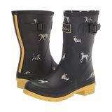 Joules Molly Welly