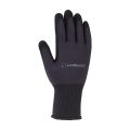 Carhartt Mens All Purpose Micro Foam Nitrile Dipped Glove, A661