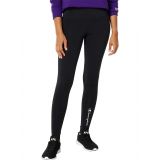 Champion Cold Weather Full Length Tights