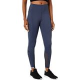 Saucony Fortify High-Rise 7u002F8 Tights