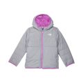 The North Face Kids Reversible Perrito Jacket (Toddler)