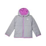 The North Face Kids Reversible Perrito Jacket (Toddler)