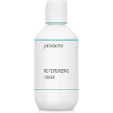 Proactiv Re-texturizing Toner, 6 Ounce (with 90 Pads)