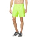 The North Face Limitless Run Shorts