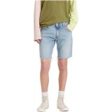 Levis Premium Premium 217 Slim Shorts
