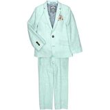 Appaman Kids Two-Piece Lined Classic Mod Suit (Toddler/Little Kids/Big Kids)