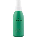 boscia Balancing Facial Tonic - Vegan, Cruelty-Free, Natural and Clean Skincare | Alcohol-free Soothing pH Level Balancing Facial Toner, 5 fl oz