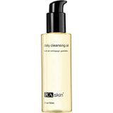 PCA SKIN Daily Cleansing Oil - Deep Pre-Cleansing Facial Oil (5 oz)
