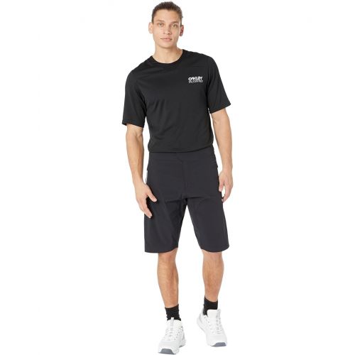 오클리 Oakley Reduct Berm MTB Shorts