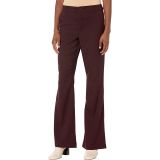 KUT from the Kloth Ana - Flare Trousers