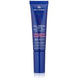 MDSolarSciences Creme Mineral Beauty Balm SPF 50 | Oil-Free Tinted Matte BB Creme Perfects Skin & Provides Broad Spectrum UV Protection | 1.23 Oz